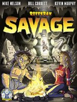 Watch RiffTrax: Savage Goojara