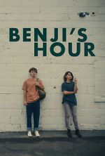 Watch Benji\'s Hour Goojara