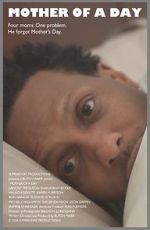 Watch Mother of a Day Goojara