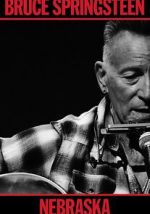 Watch Nebraska Live Goojara