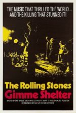 Watch Gimme Shelter Goojara