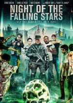 Watch Night of the Falling Stars Goojara