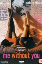 Watch Me Without You Goojara