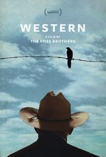Watch Western Goojara
