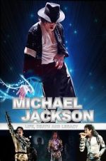 Watch Michael Jackson: Life, Death and Legacy Goojara