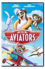 Watch The Aviators Goojara