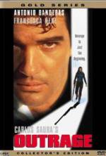 Watch ¡Dispara! Goojara