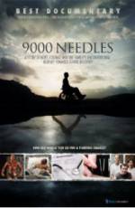 Watch 9000 Needles Goojara