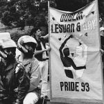 Watch Outitude: The Irish Lesbian Community Goojara