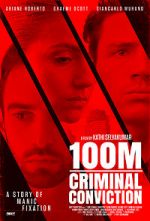 Watch 100m Criminal Conviction Goojara