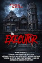 Watch The Executor Goojara