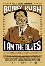Watch I Am the Blues Goojara