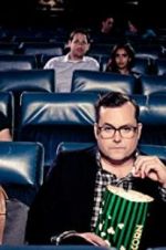 Watch This Is Not What You Had Planned Goojara