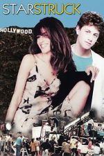 Watch Star Struck Goojara