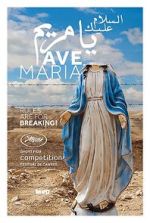Watch Ave Maria Goojara