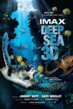 Watch Deep Sea Goojara