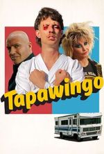 Watch Tapawingo Goojara