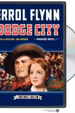 Watch Dodge City Goojara
