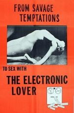 Watch Electronic Lover Goojara