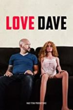 Watch Love Dave Goojara