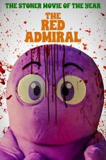 Watch The Red Admiral Goojara