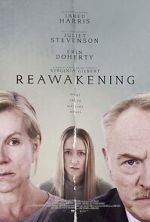 Watch Reawakening Goojara