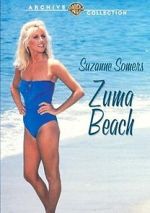 Watch Zuma Beach Goojara