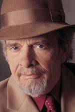 Watch Merle Haggard Learning to Live with Myself Goojara