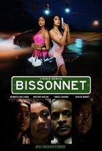 Watch Bissonnet Goojara