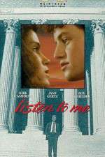 Watch Listen to Me Goojara