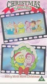 Watch A Merry Mirthworm Christmas Goojara