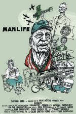 Watch Manlife Goojara