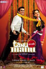Watch Tanu Weds Manu Goojara