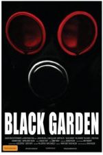 Watch Black Garden Goojara