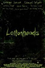 Watch Lemonheads Goojara