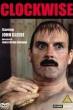 Watch Clockwise Goojara