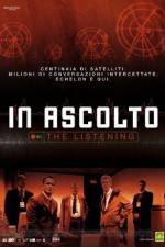 Watch The Listening Goojara