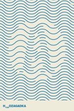 Watch Hydro-Puzzle Goojara