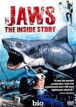 Watch Jaws: The Inside Story Goojara
