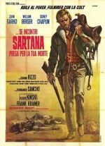 Watch If You Meet Sartana... Pray for Your Death Goojara