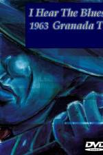 Watch I Hear the Blues Goojara