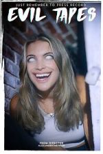 Watch Evil Tapes Goojara