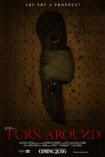 Watch Turn Around Goojara