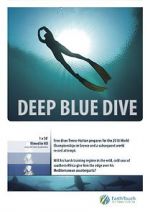 Watch Deep Blue Dive Goojara