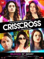 Watch Crisscross Goojara