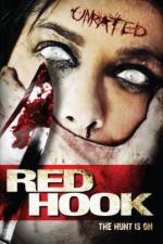 Watch Red Hook Goojara