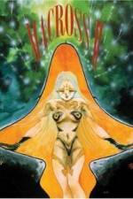 Watch Macross 2 Goojara