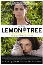 Watch Lemon Tree Goojara