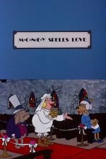 Watch M-O-N-E-Y Spells Love Goojara