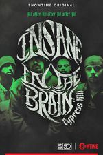 Watch Cypress Hill: Insane in the Brain Goojara